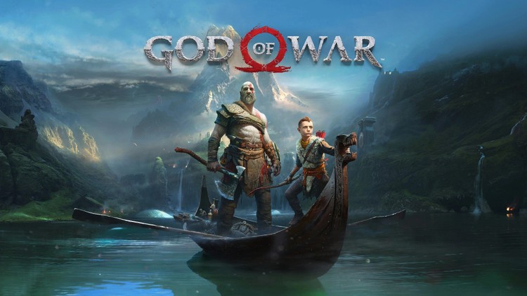 Serial God of War od Amazona będzie „niezwykle wierny materiałowi źródłowemu”