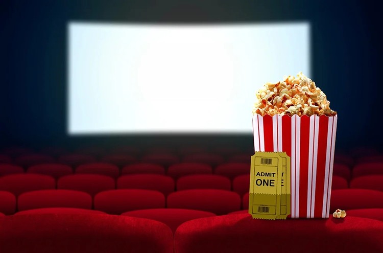 kino