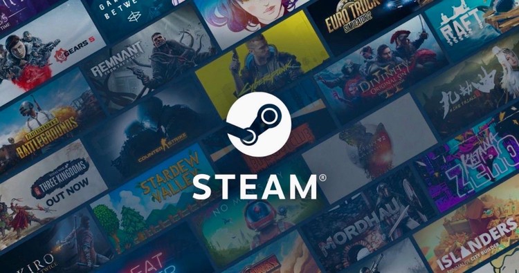 Wystartowała wyprzedaż Lunar New Year na Steamie – przeglądamy oferty