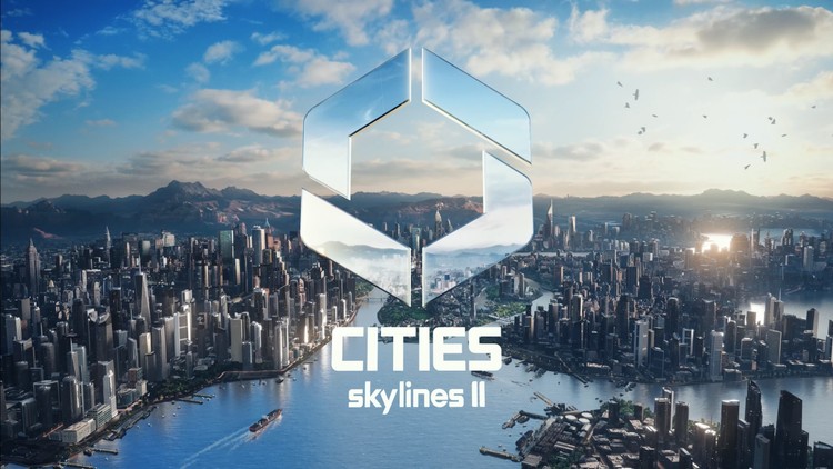 Twórcy Cities: Skylines 2 ostrzegają graczy PC przed problemami z płynnością