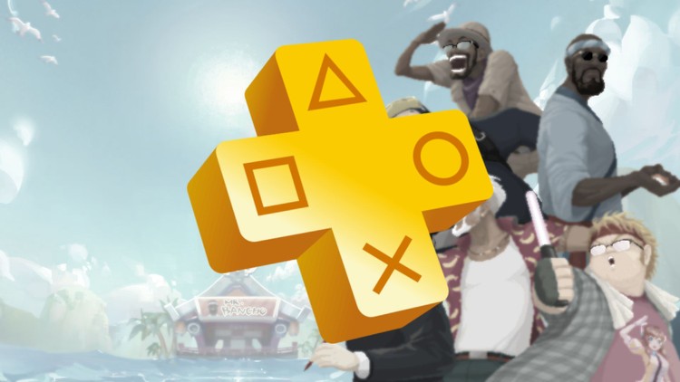 Dave the Diver opuszcza bibliotekę PlayStation Plus Extra i Premium