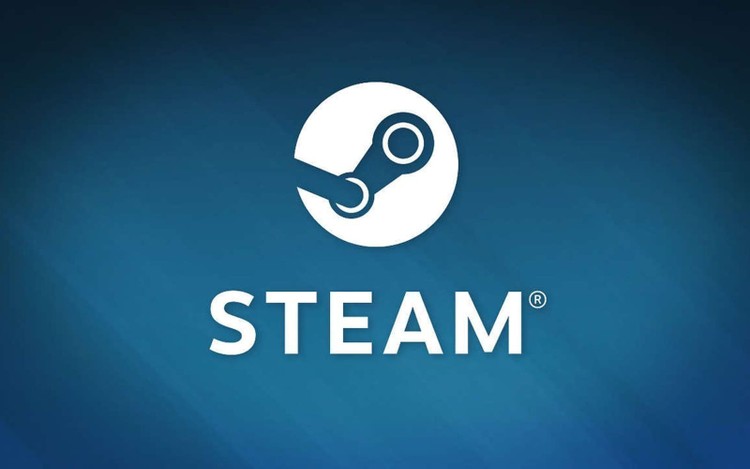 Steam i GOG nie chcą być gorsi. Wczoraj w promocji, a już dzisiaj gra za darmo (Aktualizacja)