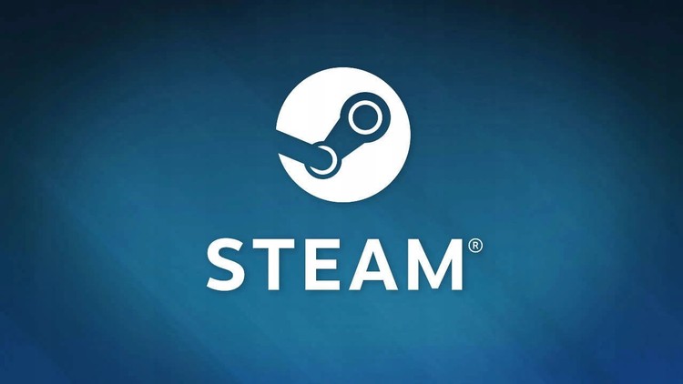 Która gra jest najlepiej ocenianym tytułem na Steam? Sprawdź wybory graczy