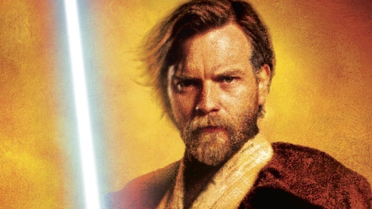 Pierwszy zwiastun Obi-Wan Kenobi w tym tygodniu? Lucasfilm może sprawić niespodziankę