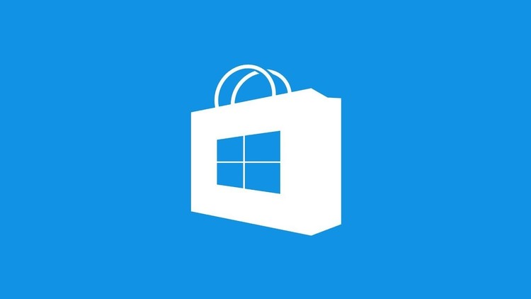Microsoft Store​​​​​​​ się nie rozdrabnia – ponad 30 gier do odebrania za darmo