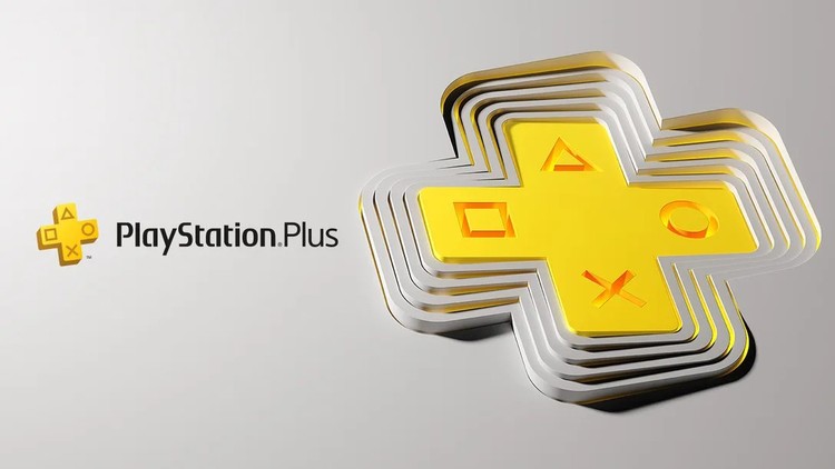 PlayStation Plus w promocji na Black Friday niedostępne dla obecnych abonentów