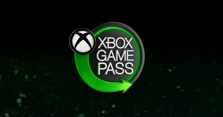 W listopadzie do Xbox Game Pass trafi kolejna premierowa produkcja