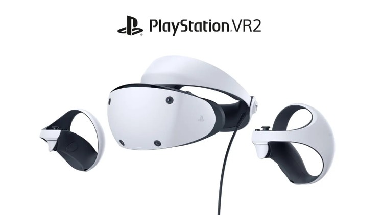 PlayStation VR2 w ofercie polskich sklepów. Znamy cenę gogli VR w naszym kraju
