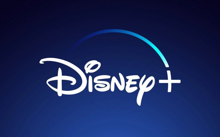 Disney+ z lipcowymi premierami. Co obejrzymy wkrótce na platformie?