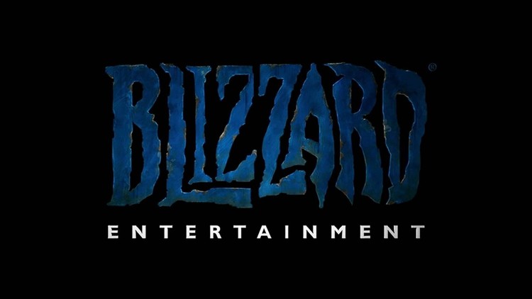 Nie tylko Diablo 4 i Overwatch 2. Blizzard chwali się niezapowiedzianymi grami