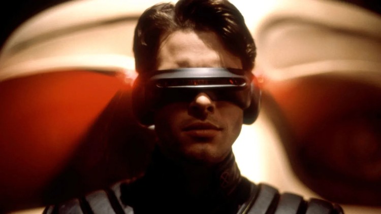 X-men