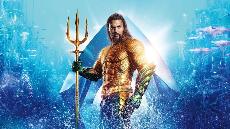 James Wan zapowiada powrót do horrorów.  Reżyser Aquamana 2 poczuł „zew filmów grozy i chęć powrotu do korzeni”