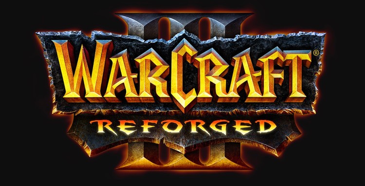 Zmodernizowana klasyka - Blizzard omawia profile graczy Warcraft 3 Reforged