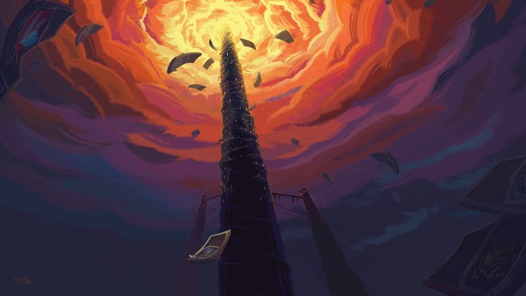 Slay the Spire 2