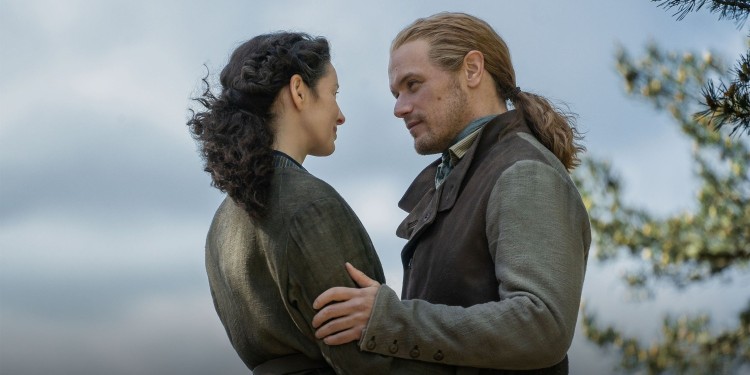 Co wydarzy się w finale pierwszej połowy 7 sezonu serialu Outlander? Nowy zwiastun zapowiada wielkie emocje