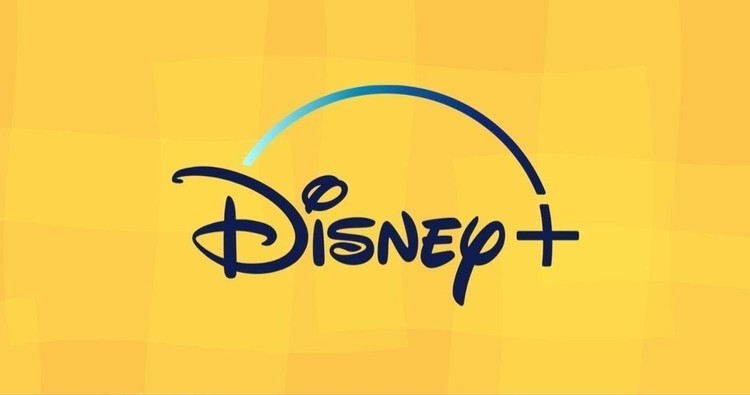 Disney+ z reklamami od jutra w Europie. Jaka cena i kiedy tańszy pakiet trafi do Polski?