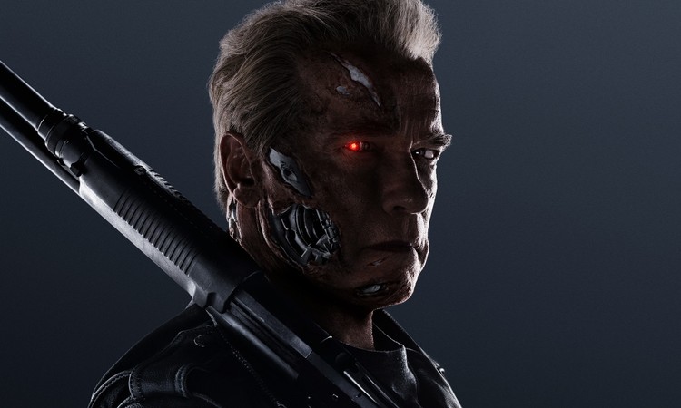 Arnold Schwarzenegger nie był planowany do roli Terminatora. Zobaczcie kogo miał zagrać w filmie Camerona