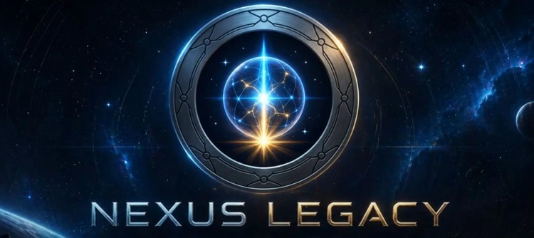 Nexus Legacy
