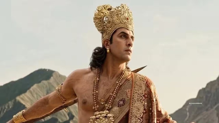 Ramayana