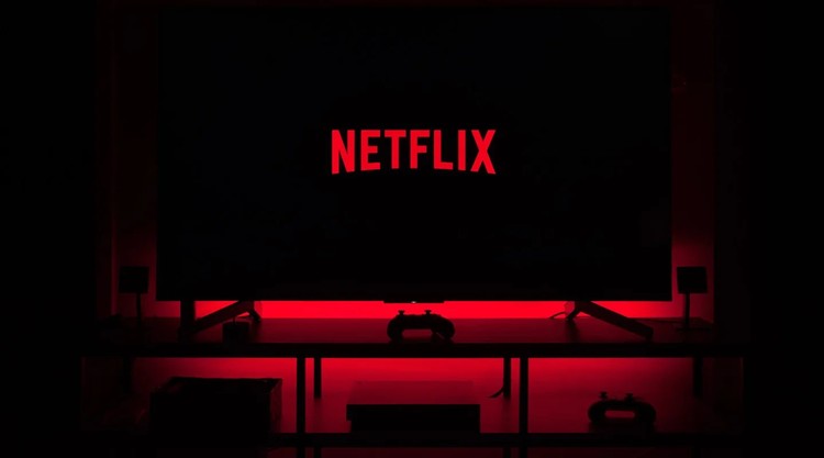 Netflix