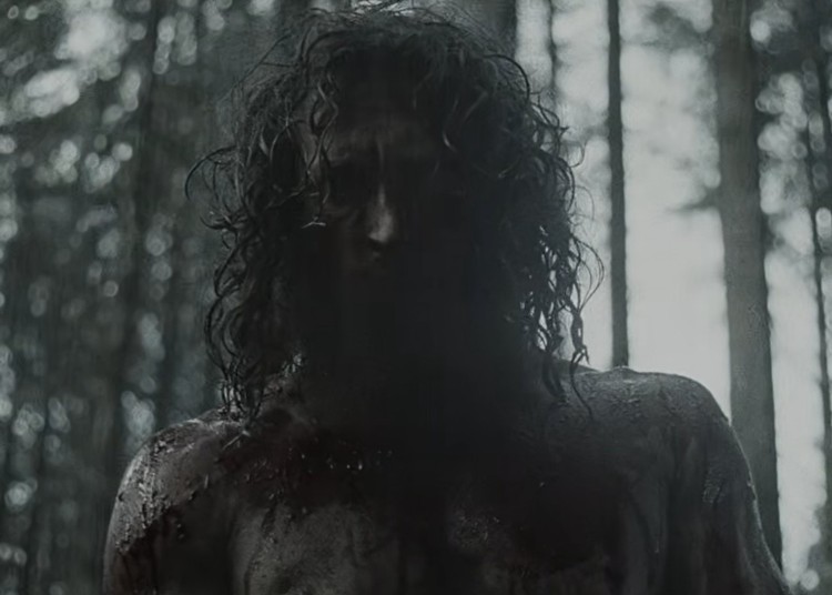 Werwulf