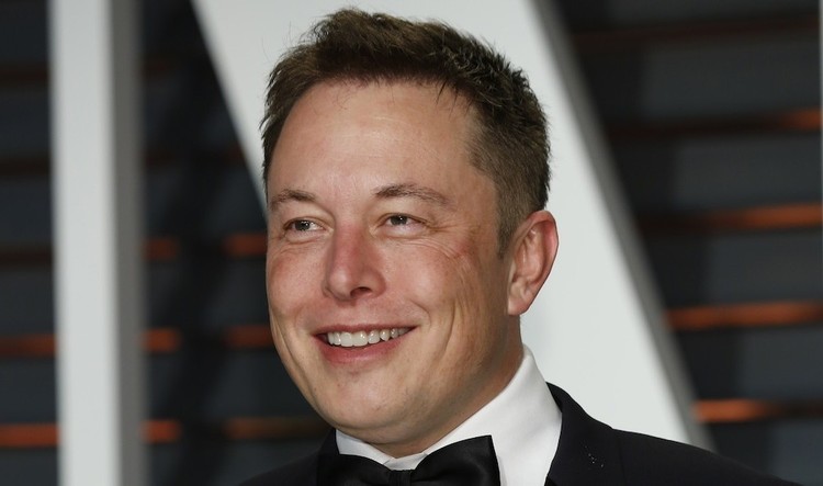 Elon Musk ma kłopoty. Biznesmen pozwany za sianie paniki w związku Twitterem