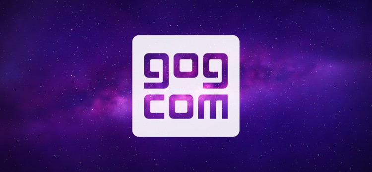 Ruszyły Środowe Łowy na GOG.com. Ceny gier na PC obniżone nawet o 90%