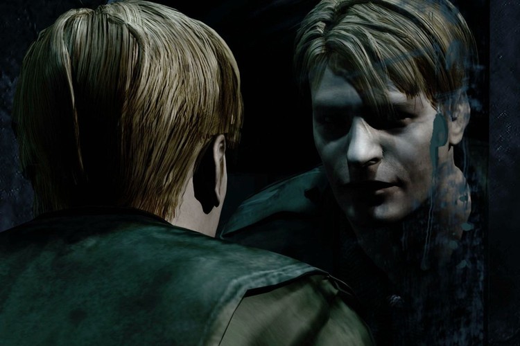 Silent Hill 2 Remake – wyciekły szczegóły gry, którą ma tworzyć Bloober Team