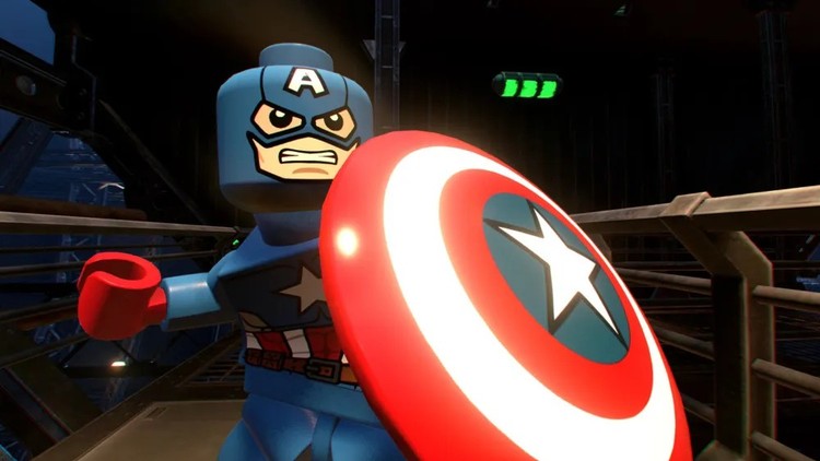 Avengersi powracają w nietypowej odsłonie na Disney+. Marvel przyszykował niespodziankę dla fanów