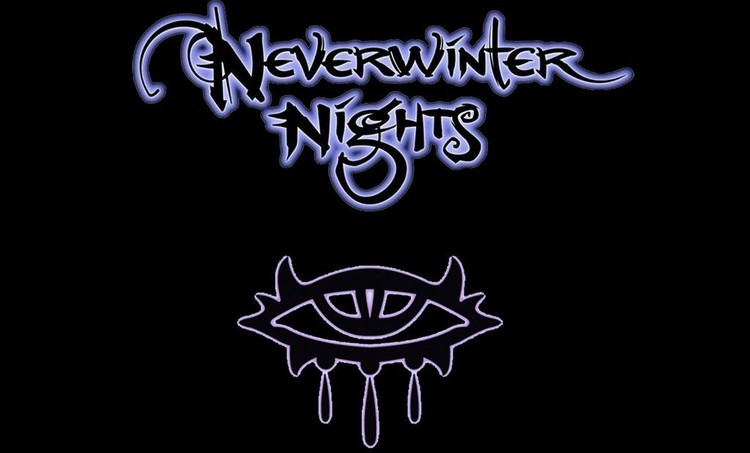 Jak dobrze znasz Neverwinter Nights? Sprawdź swoją wiedzą o kultowym RPG-u!