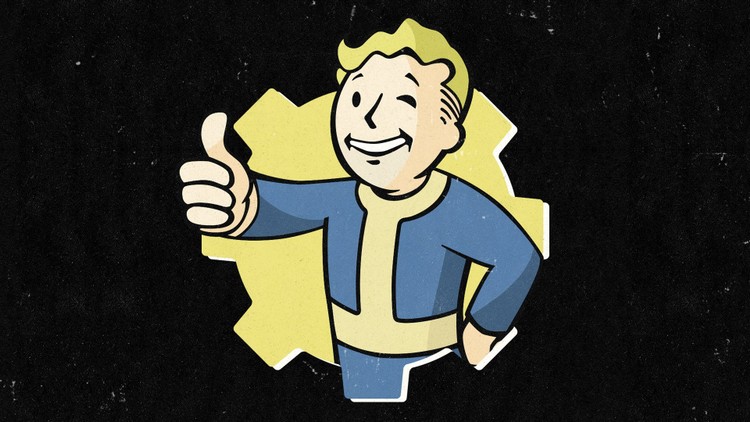 Fallout od Amazona na nowych zdjęciach. Znana lokacja z gier pojawi się w serialu