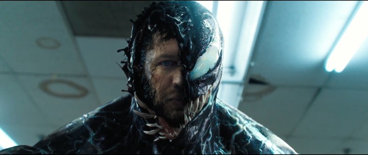 Venom 3 nie trafi do kin zgodnie z planem. Na kiedy przesunięto premierę tego filmu?