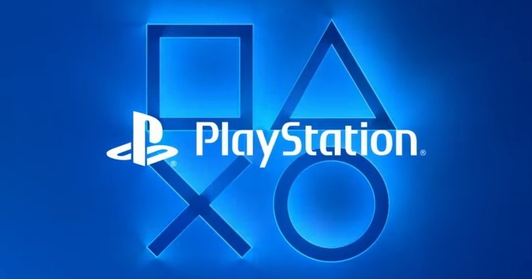 Sony usunie ponad 1300 produkcji z PS Store. Klienci stracą dostęp do tytułów