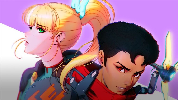 Death Stranding Isolations