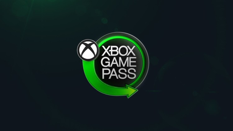 Xbox Game Pass nie trafi na inne konsole – Phil Spencer tłumaczy, dlaczego