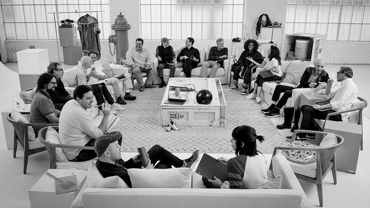 Kosmiczne jaja 2 – zdjęcie obsady