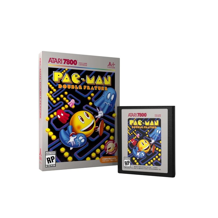Atari