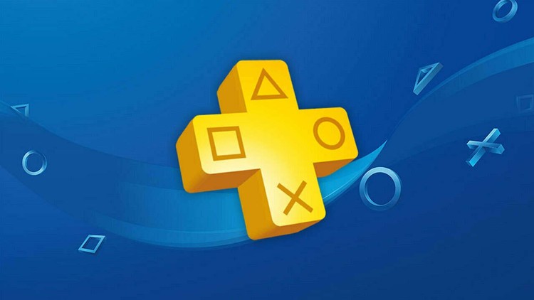 Sony nie obawia się Xbox Game Pass – PlayStation Plus ma więcej klientów