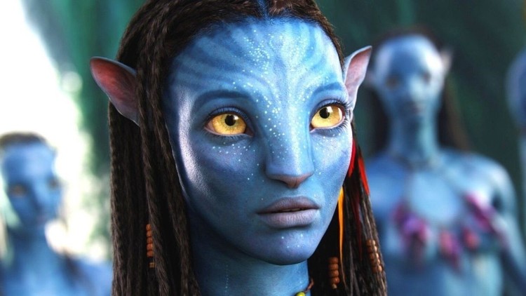 Quiz: Jak dobrze znasz Avatara? Sprawdź, czy jesteś gotowy na drugą część (poziom łatwy)