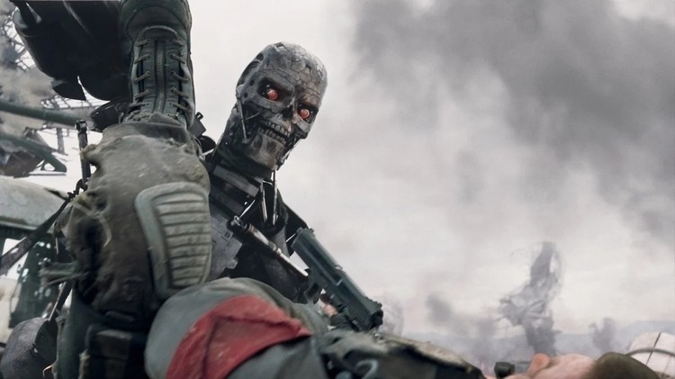 Terminator
