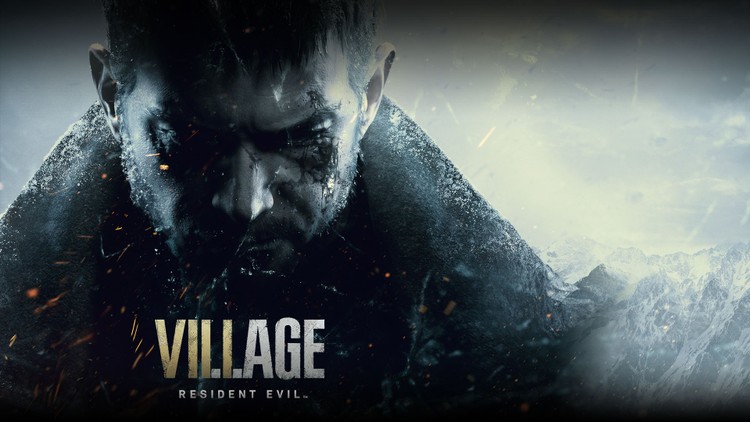 Capcom gotowy na oficjalny pokaz Resident Evil Village