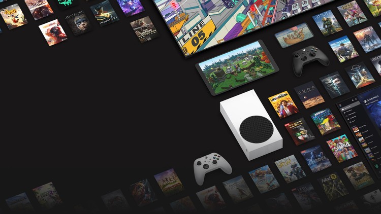 Microsoft chciał odebrać pracownikom darmową subskrypcję Xbox Game Pass Ultimate