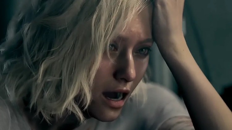 Resident Evil Requiem