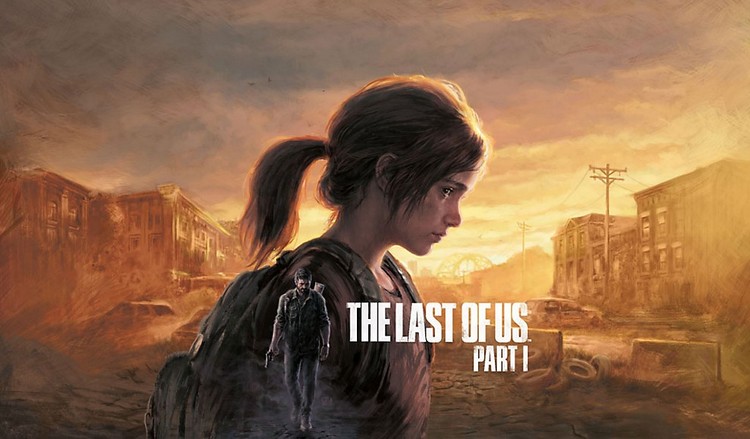 The Last of Us Remake na kolejnym materiale. W roli głównej stoły warsztatowe