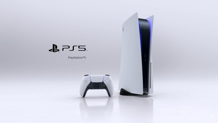 Nowy model PlayStation 5 w drodze. Sony przygotowało kolejną rewizję konsoli