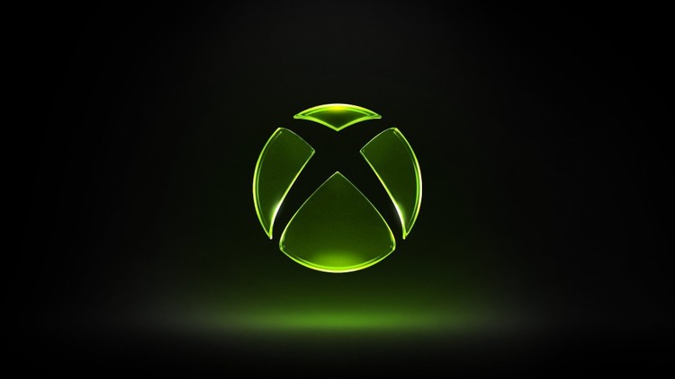 Xbox chce wskrzesić legendarne marki. Fani Zielonych mają powody do ekscytacji