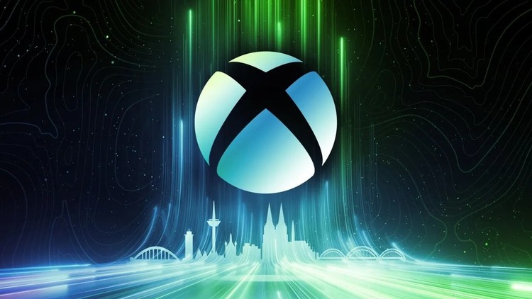 Xbox zaoferuje świetny zestaw gier w 2024 roku. Lista nowości i premier w Game Passie