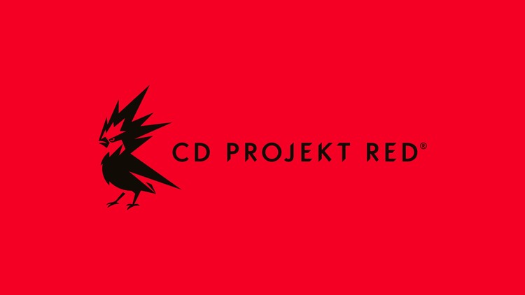 CD Projekt RED