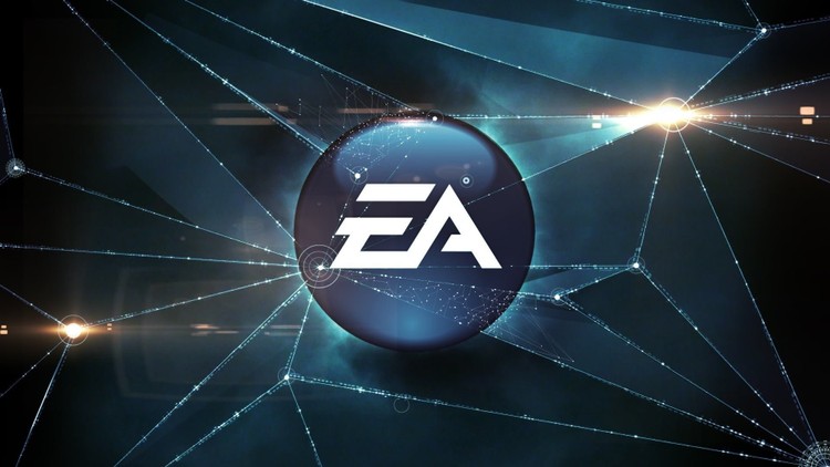 Atak hakerski na Electronic Arts. Wykradziono kod źródłowy silnika Frostbite