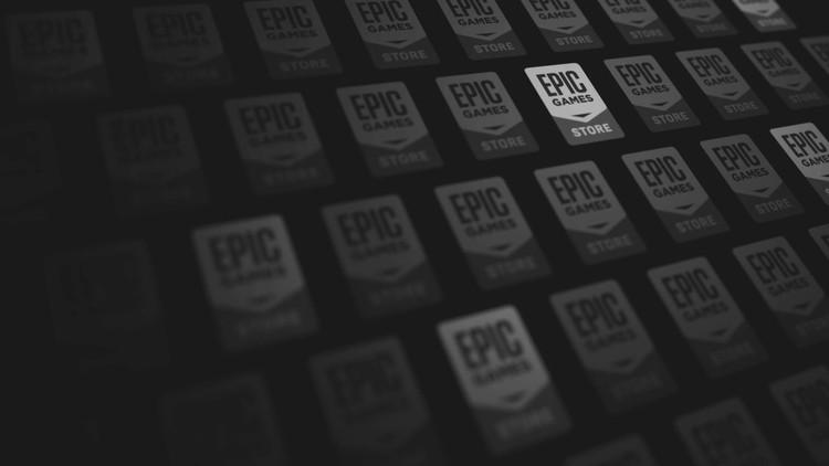 Oldskulowa metroidvania za darmo na PC. Odbierz darmówkę na Epic Games Store (aktualizacja)